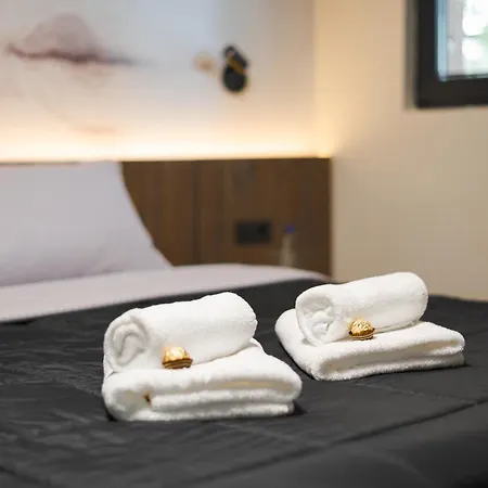 Solis Luxury