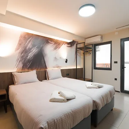 Solis Luxury *